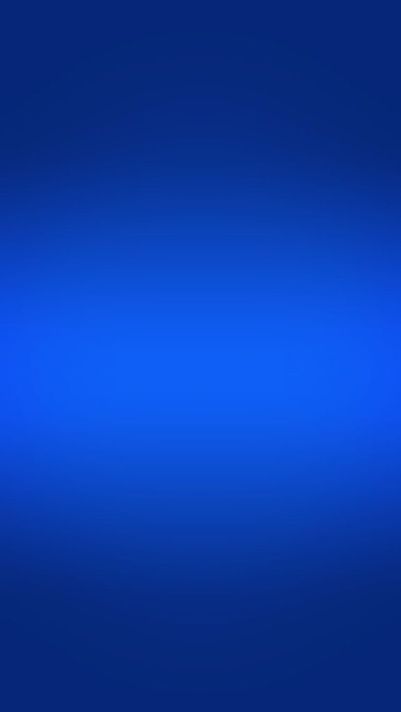 33bba04cb8143b1a24bbd68769377b47