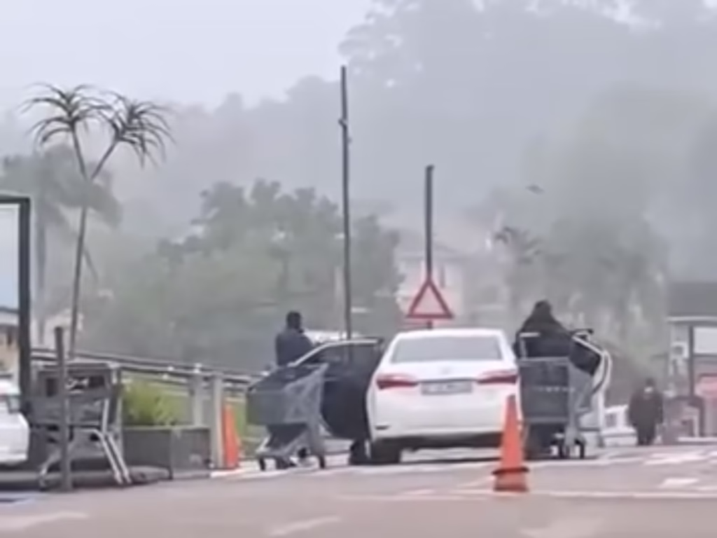 4df734 be528a8b47a145329d4d8d129962b578~mv2