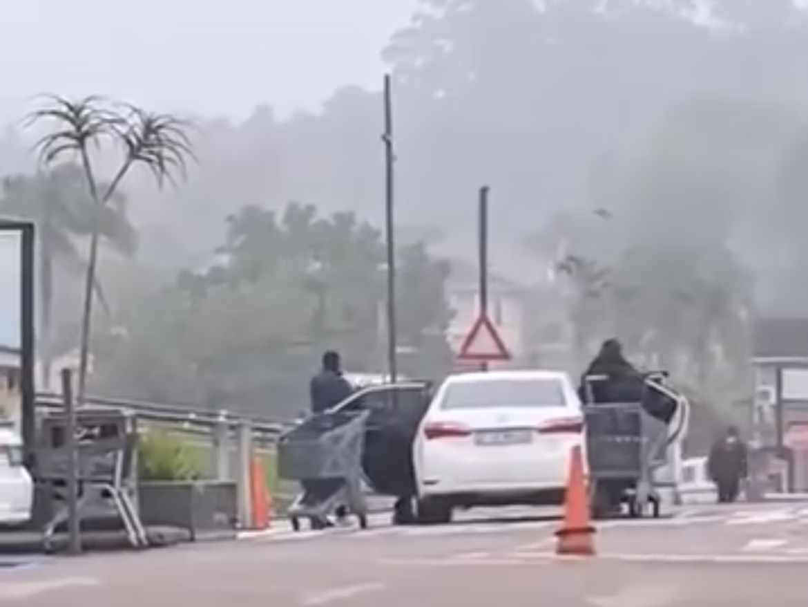 4df734 be528a8b47a145329d4d8d129962b578~mv2