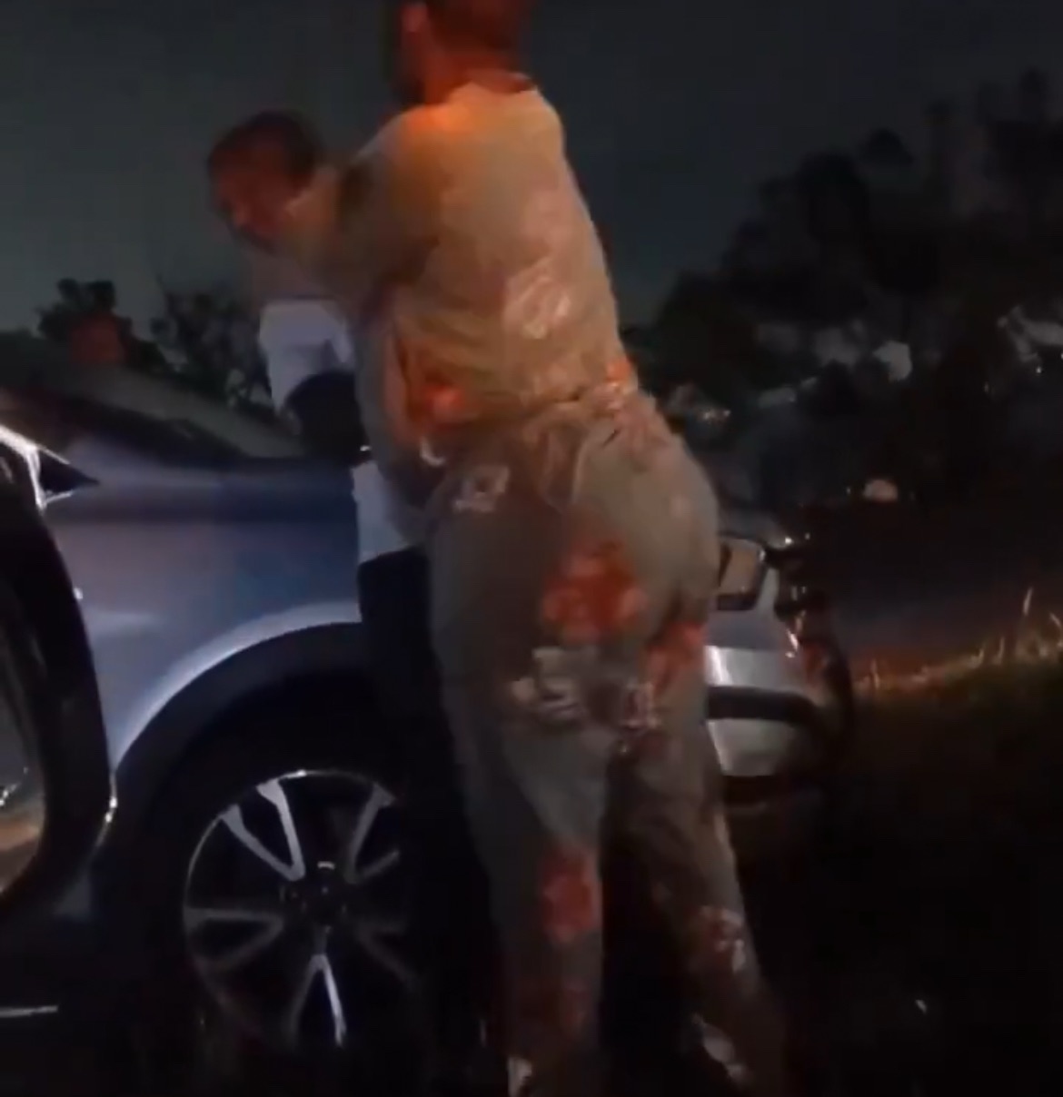 Gender-Based Violence in South Africa: A Crisis Affecting Both Women and Men img 5168.jpg