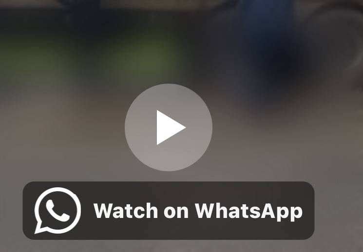 photo 2025 11 26 18 54 35