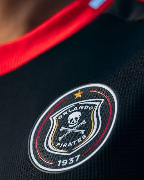 Orlando Pirates remain strong contenders in domestic competitions