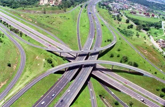 KZN road fatalities: rising crashes on major routes raise ongoing safety concerns