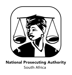What happens next in the Emmarentia road rage case after NPA decision