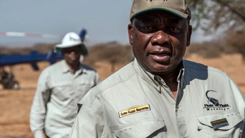 ANC Rival Factions Demand Ramaphosa’s Resignation Following Constitutional Court Phala Phala Ruling