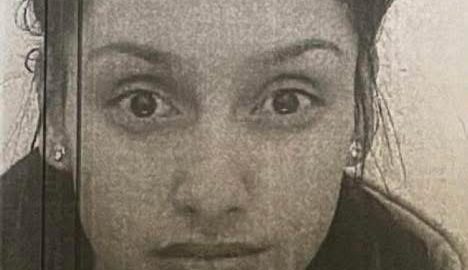 Bedfordview Detectives Appeal for Help to Trace Fraud Suspect