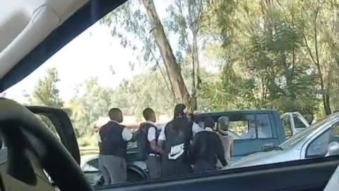 Hoërskool Erasmus Learner Withdraws From School Following Alleged Bullying Incidents