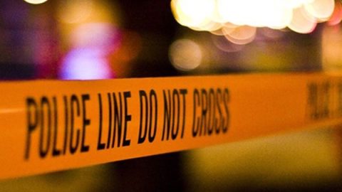 47-year-old CCTV installer is recovering after he was allegedly kidnapped, shot multiple times and left for dead near a graveyard in Pienaar, Mpumalanga.