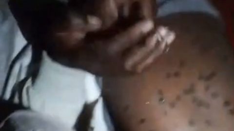 Alleged Kidnapping Case Reported in Olivenhoutbosch as R7 000 Ransom Demand Circulates