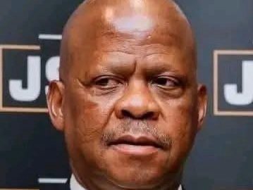 MP Allegedly Contacted Complainant in Joe “Ferrari” Sibanyoni Extortion Case