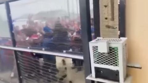 School Vandalism During Protests in Bloekombos and Wallacedene Highlights Broader Crisis of Disruption in South African Education