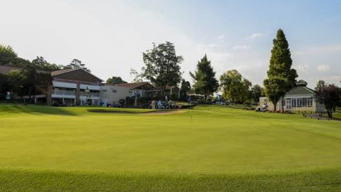 Johannesburg sports club lease dispute sparks legal threat