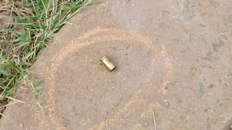 Inanda Woman Shot Dead While Walking to Work as Police Investigate Fatal Shooting