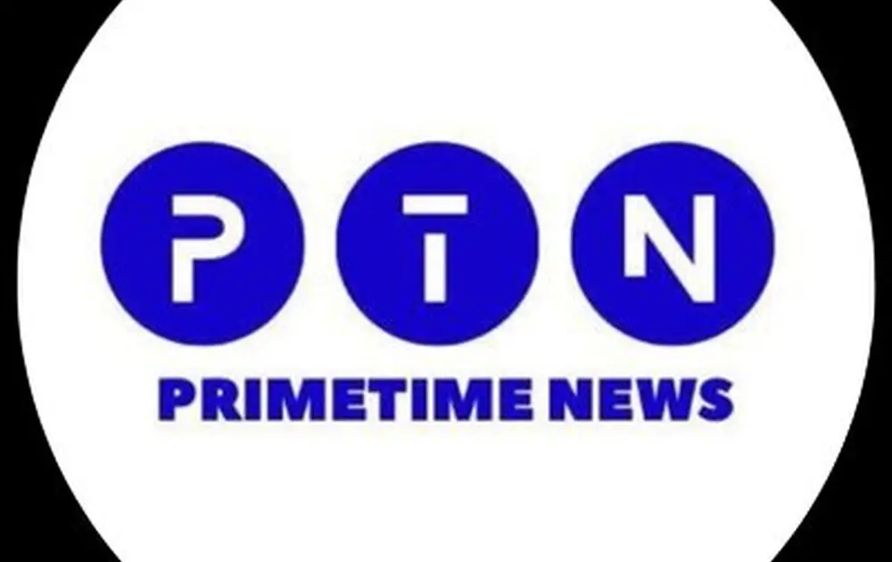About PrimeTime News
