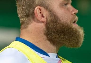 Ackers backs Bulls after URC final disappointment team