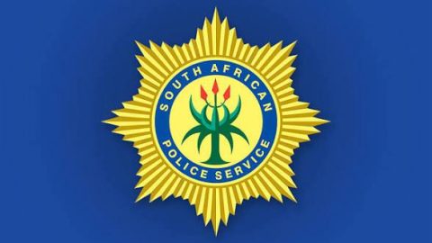 Anti-immigrant protests in Cape Town: SAPS on standby