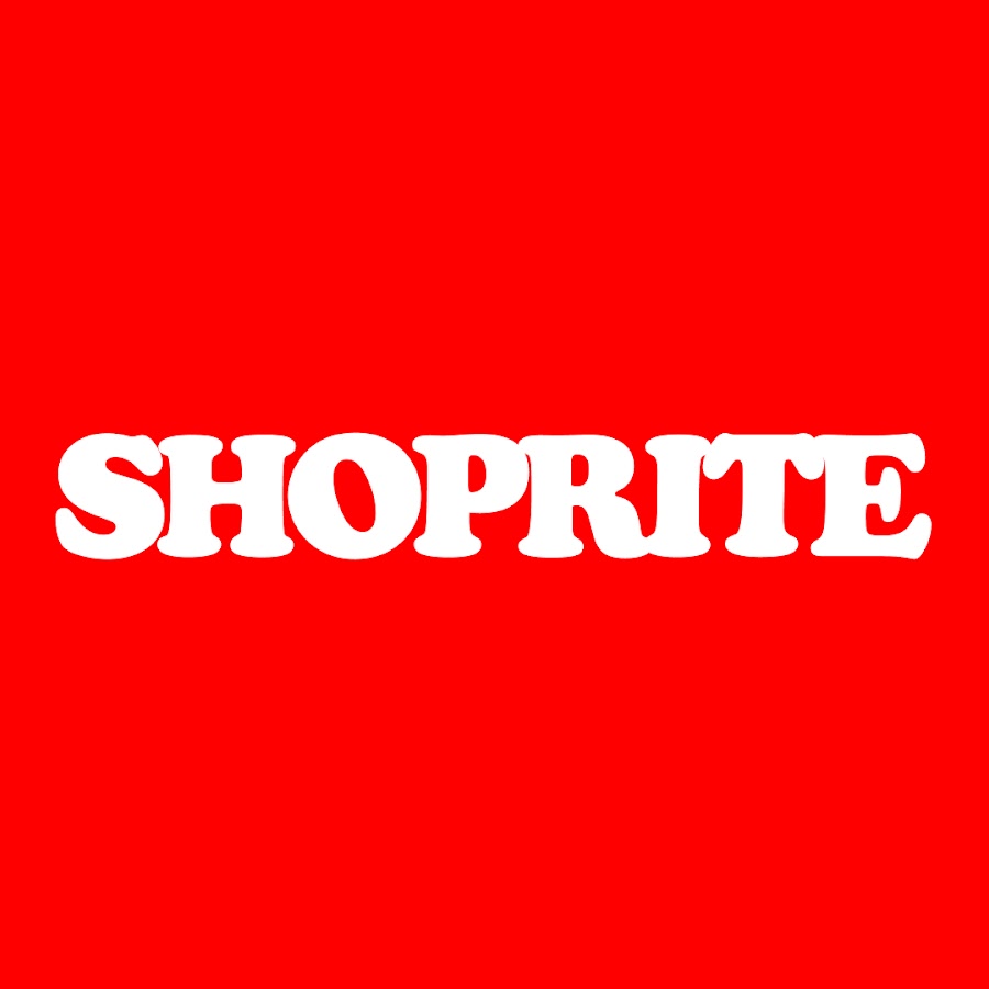 Shoprite expansion