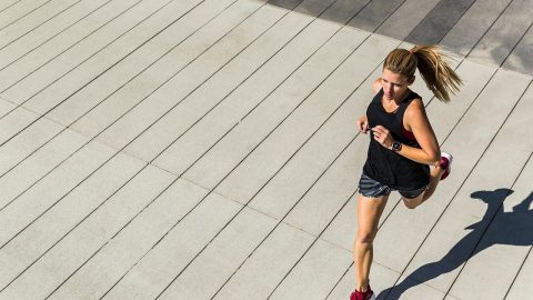 Comrades Marathon broadcast glitches mar the 2026 race