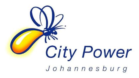 Criminal Attacks Concern City Power Amid Outages