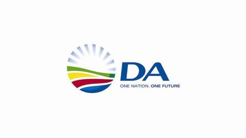 DA new broom: Can Aucamp deliver what Steenhuisen could not?