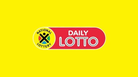 Daily Lotto results: R300k jackpot for 21 June 2026