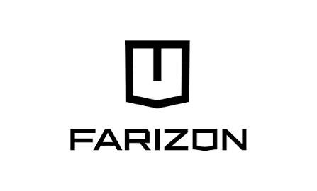 Electric Panel Van Arrives in South Africa with Farizon