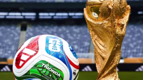 FIFA World Cup 2026 Today Produces Thrilling Matches and Major Upsets