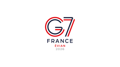 G7 Summit France 2026 Opens With Ukraine, Middle East and Global Economy at the Centre