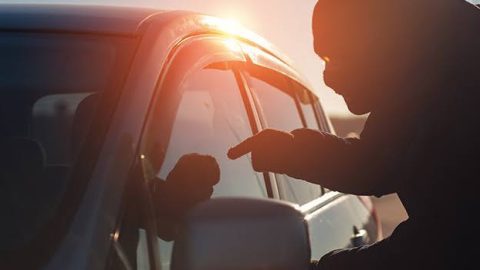 Gauteng kidnapping surge spikes as crime hotspots flare up