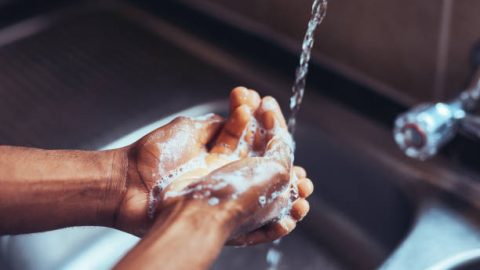 School water sanitation crisis: DBE refuses deadline