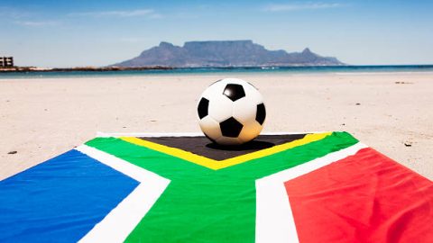 Khabba Cup celebrates five years, shaping SA football role