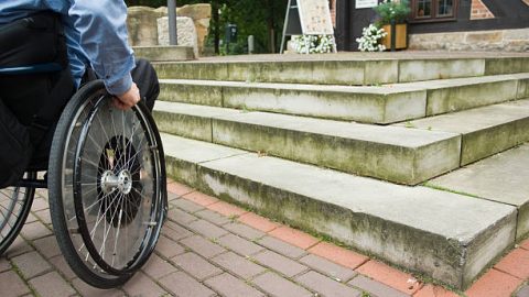 Disability discrimination Mpumalanga – CCMA rejects claim