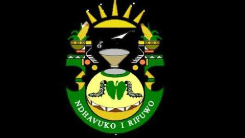 Giyani officials dismissed after service equipment theft