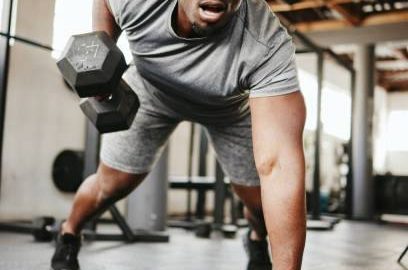 Going commando health benefits: doctors weigh in today