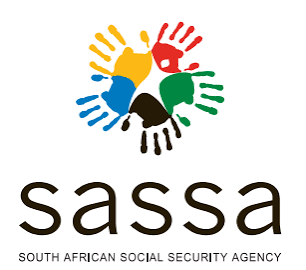 July Sassa grant dates: When to collect your social grant