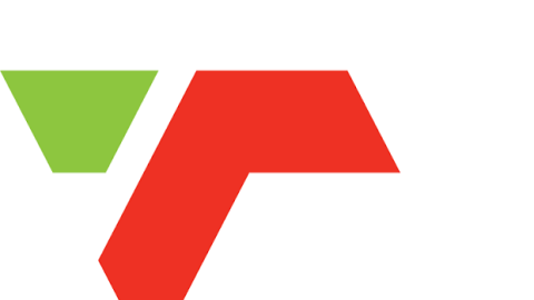 Cape Town port ranking sparks call for Transnet action