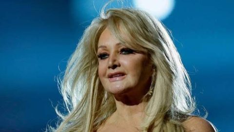 Bonnie Tyler coma: Singer out of coma, set to tour