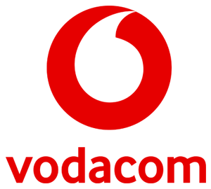Vodacom executive security spend: R8.5m on safety and phones