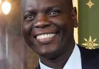 Xenophobia Claims Spark Alarm as Lamola Moves to Quell
