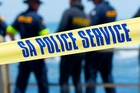 South Africa Crime Statistics Show Exolosive Picture in 2026