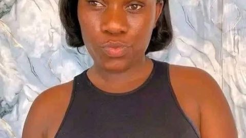 Limpopo Mother Arrested Following the Suspected Poisoning Deaths of Her Two Sons