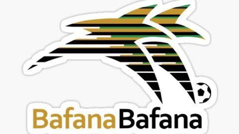 Bafana Bafana Secure Historic Knockout Stage Qualification with 1-0 Victory Over South Korea at 2026 FIFA World Cup