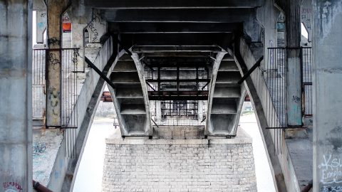 Johannesburg water crisis: empty promises, no accountability