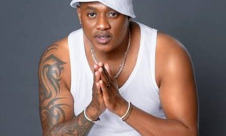 Jub Jub allegations: Shocking Developments Unfold