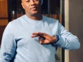 Jub Jub Arrested After Alleged Kidnapping and Shooting Incident in Edenvale
