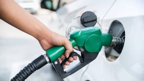July fuel price relief after US-Iran MoU for South Africans