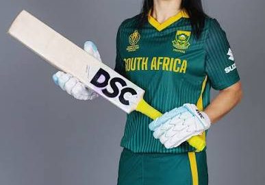 Kapp shines Proteas edge India for crucial World Cup win