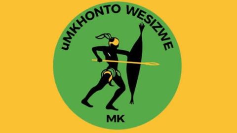 MK party Elections: Zuma’s Plan to Get Votes