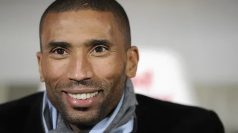 Orlando Pirates New Coach Ready for 2026 Season