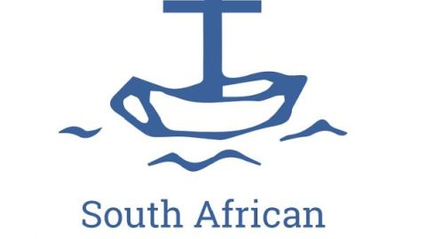 SACC condemns threats against foreign churches in South